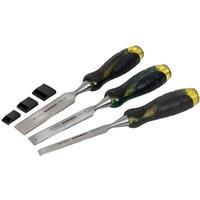 Roughneck Pro 100 Series Wood Chisel