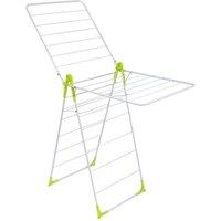 Orwell Super X Wing Clothes Airer