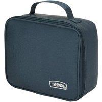 Thermos Round Lunch Kit Navy