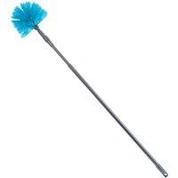 Leecroft Cobweb Brush & Handle