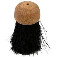 Universal Textiles Hearth Brush Refill