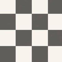 Holden Dcor Check This Out Wallpaper in Pale Grey