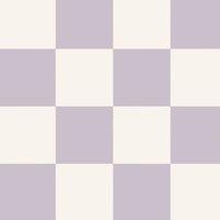 Holden Dcor Check This Out Wallpaper in Purple