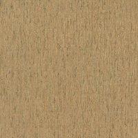Rasch Boho Plain Vinyl Textured Wallpaper in Stone