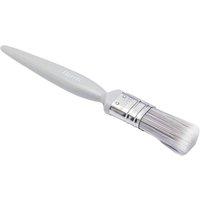 Harris Essentials Walls & Ceilings Paint Brush in Grey