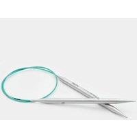 Groves & Thames M/FUL LC 80CMX3.00 - The Mindful Collection: Knitting Pins: Circular: Fixed: Lace: 80cm x 3.00mm - KnitPro