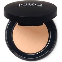 KIKO Milano Full Coverage Concealer 2ml in 02 Natural