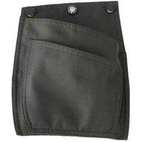 Mascot Men's Complete Holster in Black