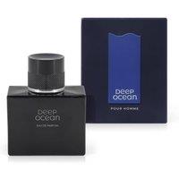 Regency Mens Fragrance