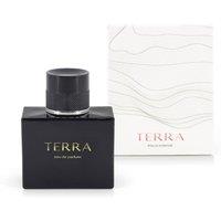 Regency Luxury Inspired Men's Eau De Parfum 50ml - Terra in Clear