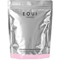 Equi London Vitamin Tablets