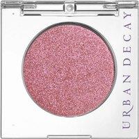 Urban Decay Women's 24/7 Mono Eyeshadow in Bad Seed