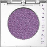 Urban Decay Women's 24/7 Mono Eyeshadow in Freebird