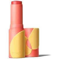 Benefit Women's Juice Stick Hydrating Dewy Gel Blush 8g in Shellie