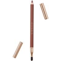 Sweed Women's Elisa Maino Lip Liner 1.2g in January