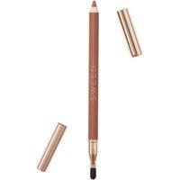 Sweed Women's Elisa Maino Lip Liner 1.2g in Margarita