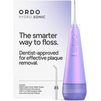 Ordo Sonic+ Water Flosser Violet in Purple