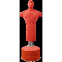 Monstershop Free-standing Boxing Dummy XL in Red