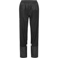 Altura Women's Nightvision Over Trouser in Black | Size: 8