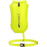 Osprey Action Sports