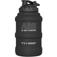 Applied Nutrition ABE 2.5 Litre Jug Jug - 0 - 2.5 L | Size: 2.5L