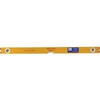 SupaTool Spirit Level in Yellow