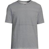 Lands' End Men's Supima Crew Neck T-Shirt | Size: 2XL