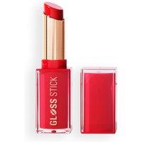 Revolution Women's Pout Lip Gloss Stick 3g in Cherrylicious