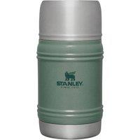 Stanley