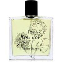 Miller Harris Tea Tonique Eau de Parfum Spray 100ml in Clear