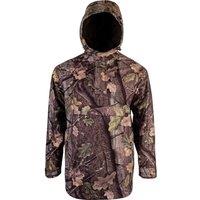 Jack Pyke Men's Galbraith Smock Oak Leaf Waterproof Jacket | Size: XL