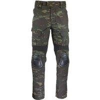 Viper Men's Elite Gen2 Camo Trousers | Size: 32R