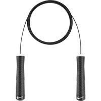 Nike Speed Rope in Black