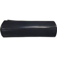 Universal Textiles Heavy Duty Dustbin Liners 10pk