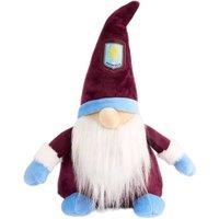 Aston Villa FC Gnome Gonk