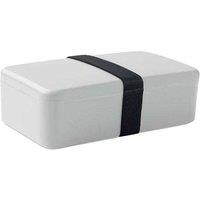MidOcean Bruss Lunch Box in Grey