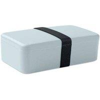 MidOcean Bruss Lunch Box in Baby Blue