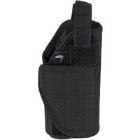 Viper Modular Leg Holster Pouch in Black