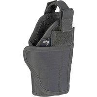 Viper Modular Leg Holster Pouch in Dark Grey