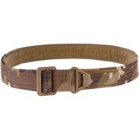 Viper Men's Rigger Waist Belt