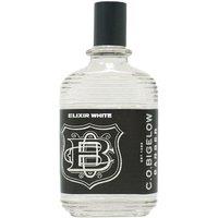 Co Bigelow Men's Cologne - Elixir White - No. 1585 71ml in Misc
