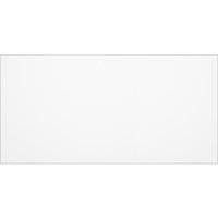 Berkfield Home Table Protector Transparent 180x90 cm 2 mm PVC in Clear