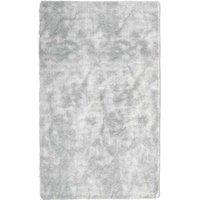 Berkfield Home Shaggy Rugs