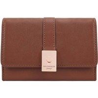 Paul Costelloe Women's Sinu Purse in Camel