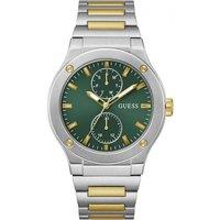 Guess Men's GW0795G1 45mm Quartz Watch