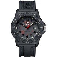 Luminox Men's XL.8882.F 45mm Quartz Watch in Black