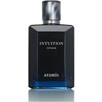 Aramis Men's Intuition Intense Eau de Parfum in Misc | Size: 100ml