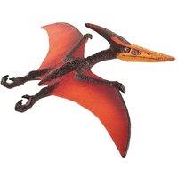 Schleich Dinosaurs 15008 Pteranodon