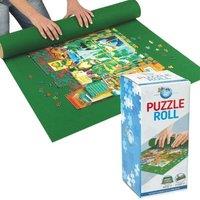 Puzzle World