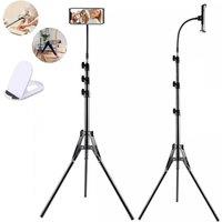 SPETLEK Digital SLR Cameras Accessories